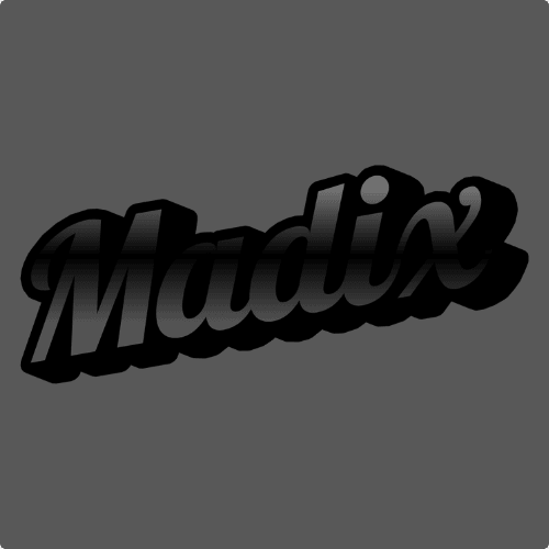 Madix