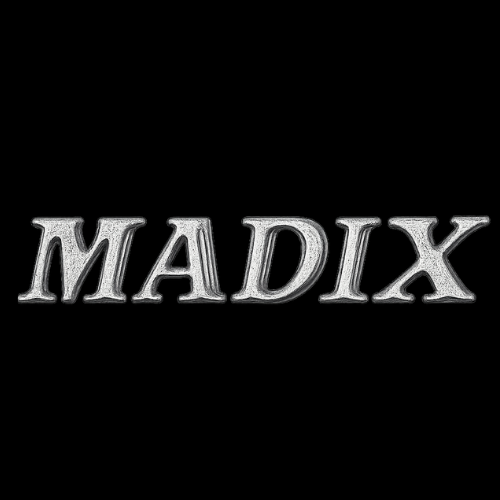 Madix.