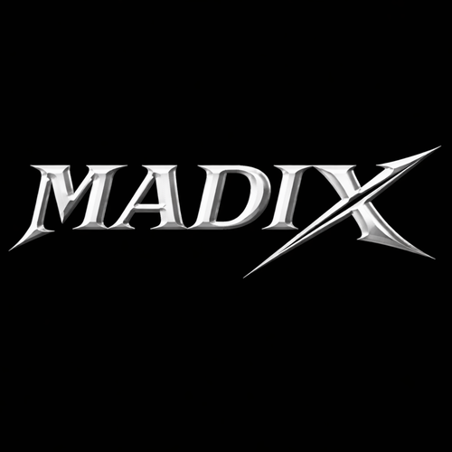 Madix.