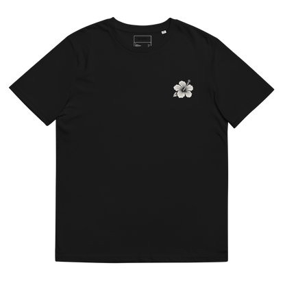 MADIX - T-shirt "Tropical Minimalist Tee"